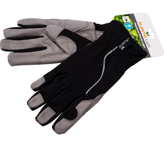 Изображение товара Перчатки Plantic Light, 8 26464-01