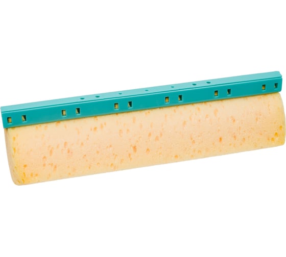 Изображение товара Сменная насадка для отжимной швабры Рыжий кот MopС-15-H 003002