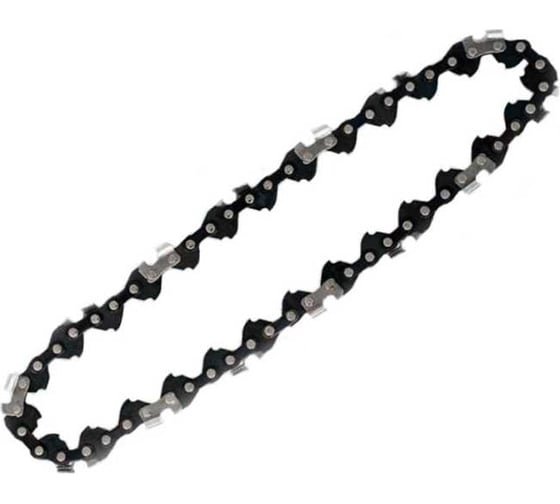 Изображение товара Цепь пильная 12 см WORX WA0142