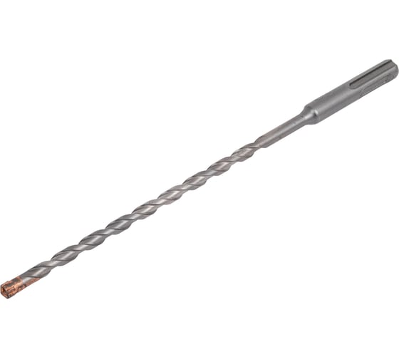 Изображение товара Бур (сверло) SDS-plus QUADRO-X 6x150x210 мм ВОЛАТ 83006-210