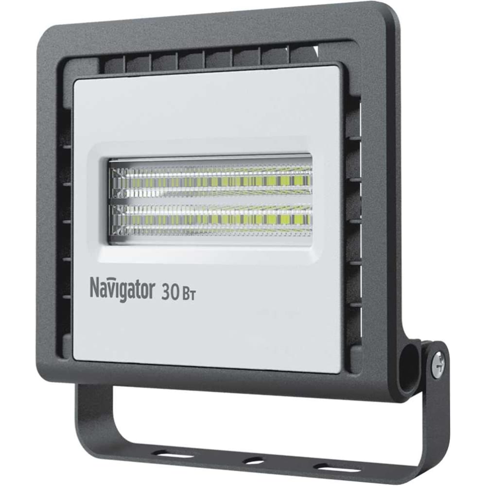 Светильник Navigator пазл солнечная система 100 элементов