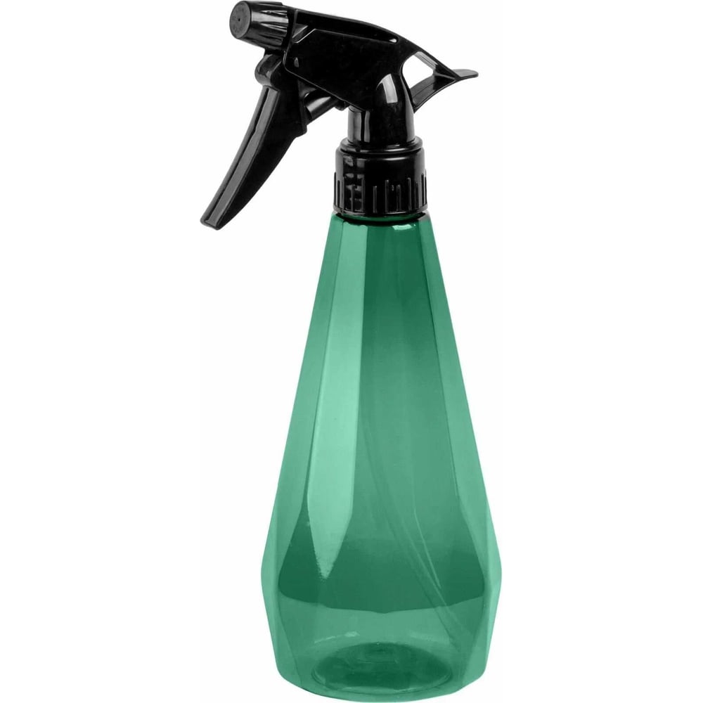 Изображение товара Ручной опрыскиватель PERFECTO LINEA 0.48 л с пластиковым корпусом