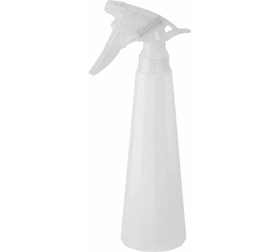 Изображение товара Опрыскиватель ручной PERFECTO LINEA 0.35 л, с пульверизатором 42-350001