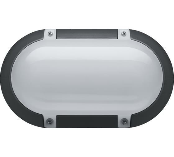 Изображение товара Светильник Navigator NBL-PO1-8-4K-BL-IP65-LED, R, аналог НПБ, 1401 94824