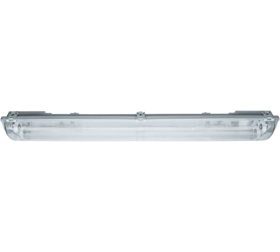 Изображение товара Светильник Navigator DSP-04S-1200-IP65-2xT8-G13-R 14333