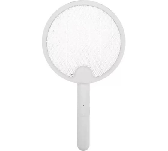 Изображение товара Мухобойка-антимоскитная лампа электрическая складная REXANT 70-0480