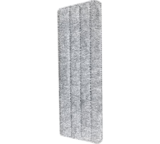 Изображение товара Сменная насадка для швабры KGJY8705 Boomjoy KGJY8886