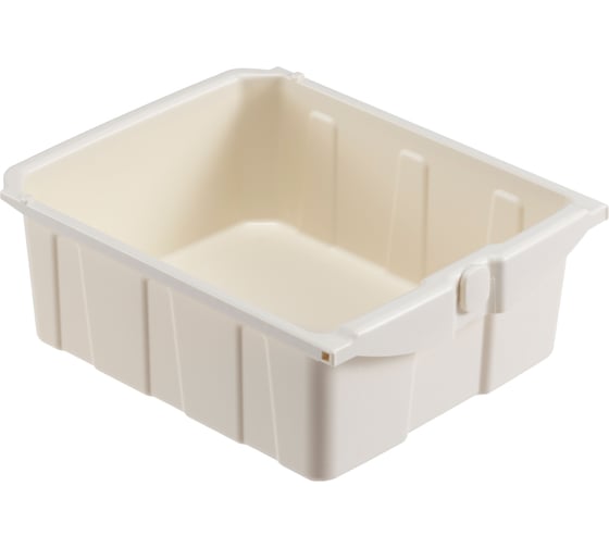 Изображение товара Контейнер TTS 22 л T890781