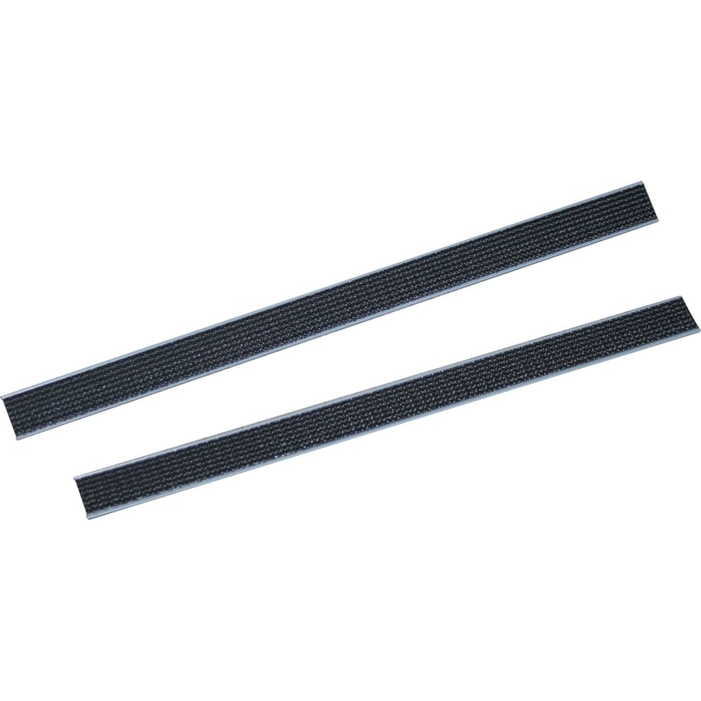 Липучка для рамки TTS липучка на клеевой основе 20 мм × 100 ± 5 см