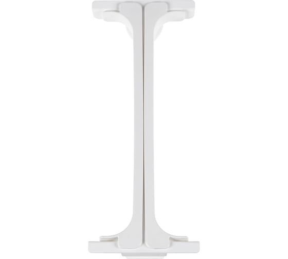 Изображение товара Вставка разделитель для мешков для контейнеров TTS Derby 30/60 литров S080094