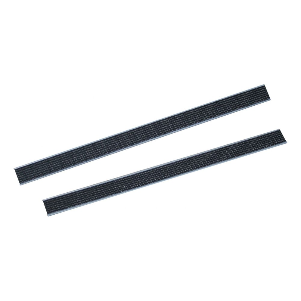 Липучка для рамки TTS липучка на клеевой основе 20 мм × 100 ± 5 см