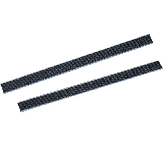 Изображение товара Липучка для рамки TTS Velcro S030232