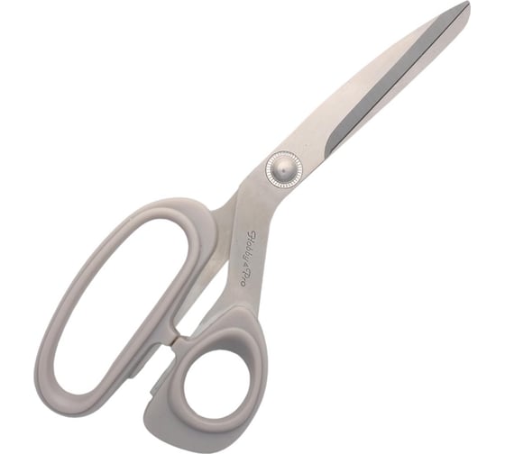 Изображение товара Портновские ножницы Hobby&pro 21 см/8 1/4' 7705111