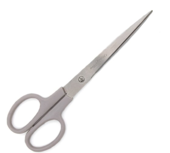 Изображение товара Универсальные ножницы Hobby&pro 20 см/8' 7705120