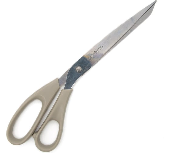 Изображение товара Универсальные ножницы для дома и офиса, рукоделия Hobby&pro 25,5 см/ 10' 7705116