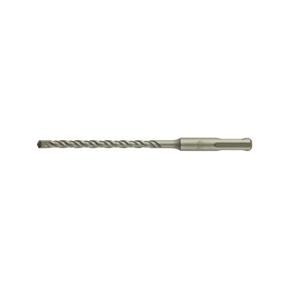 Бур по бетону S4 (6х260 мм; SDS-plus) EKTO DS-003-0600-0260