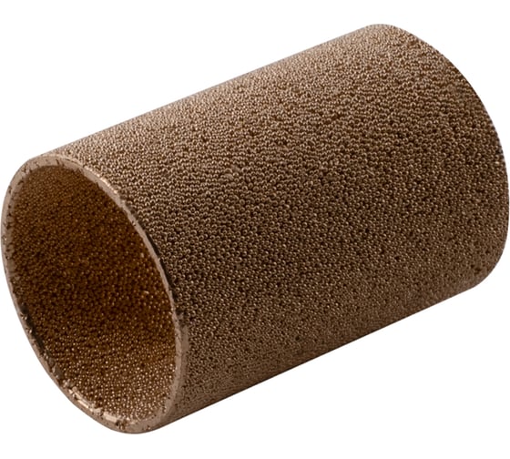 Изображение товара Фильтрующий элемент из латуни для AW3000 от 40 мкм Optimus FE3040L