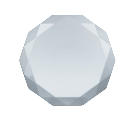 Изображение товара Светильник Navigator NBL-R10-18-4K-IP20-LED алмаз 61754