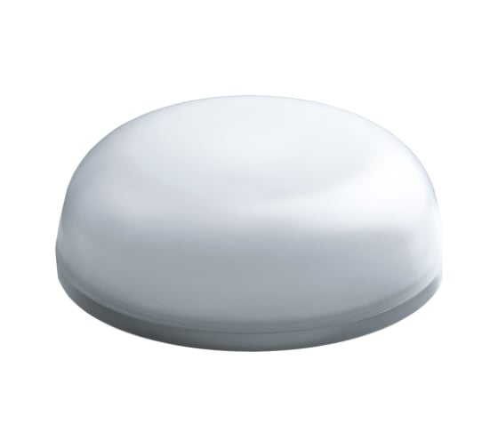 Изображение товара Светильник Navigator NBL-R2-12-4K-IP54-SNRV-LED 71926