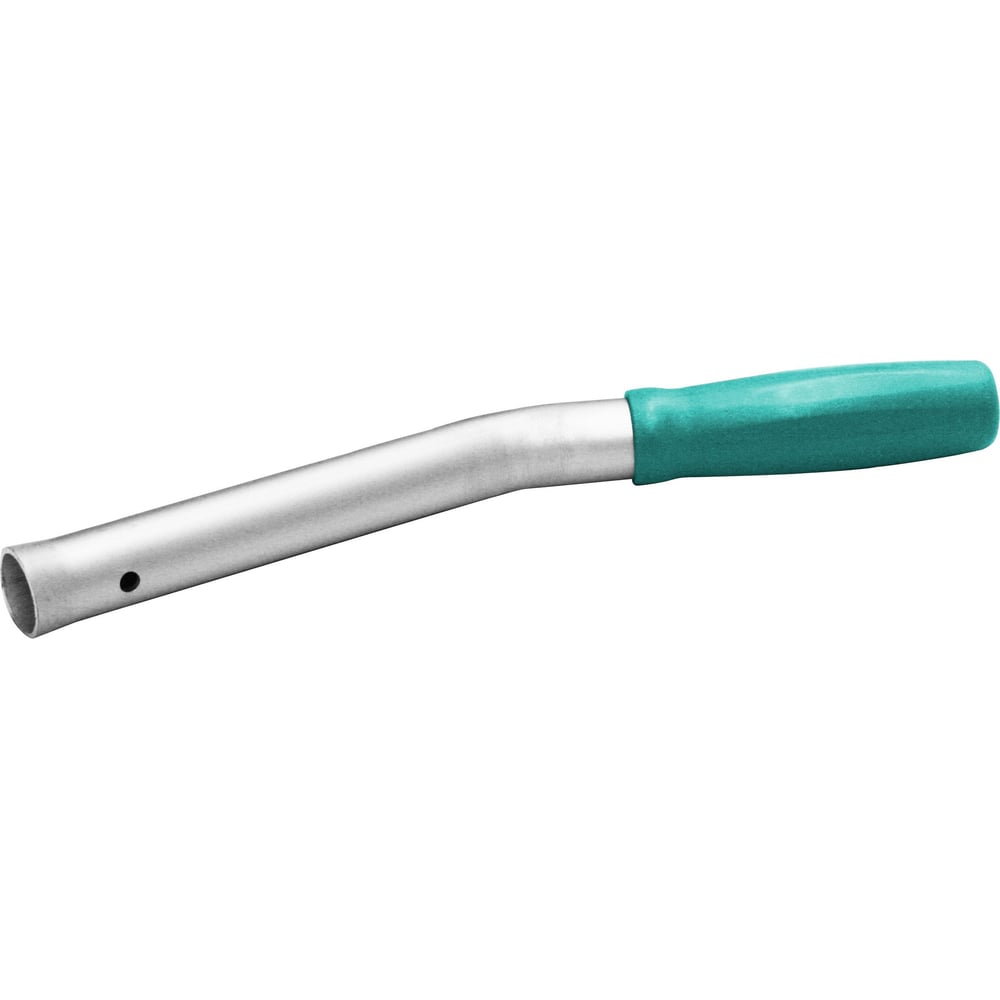 Ручка к отжиму TTS 00003720 L240030V