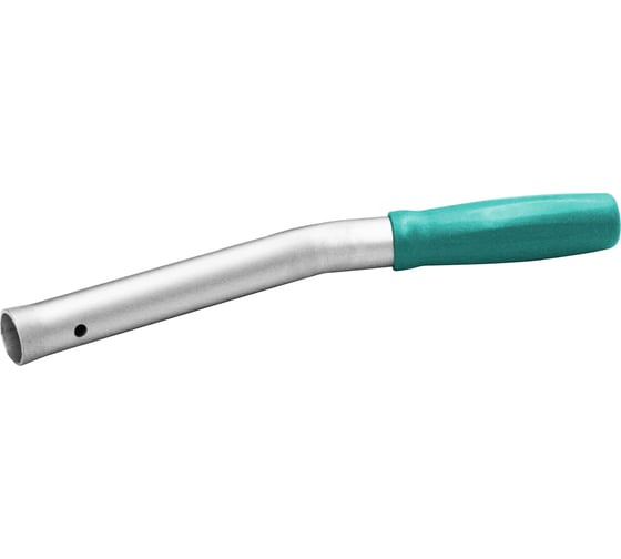 Изображение товара Ручка к отжиму TTS 00003720 L240030V