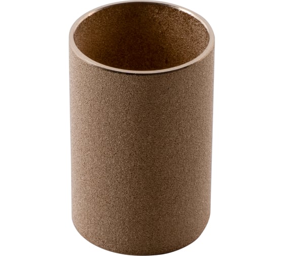 Изображение товара Фильтрующий элемент из латуни для AW2000 от 25 мкм Optimus FE2025L