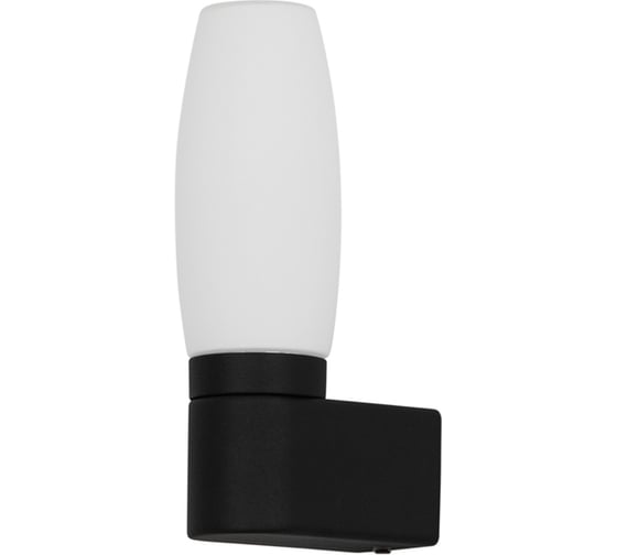 Изображение товара Подсветка для зеркал ARTE LAMP AQUA-BASTONE A1209AP-1BK