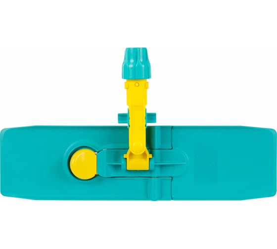 Изображение товара Держатель мопа для влажной дезинфекции TTS с блокировочной системой 00000862Y