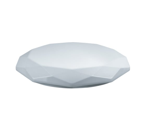 Изображение товара Светильник Navigator NBL-RC01-60-MK-IP20-LED алмаз 61661