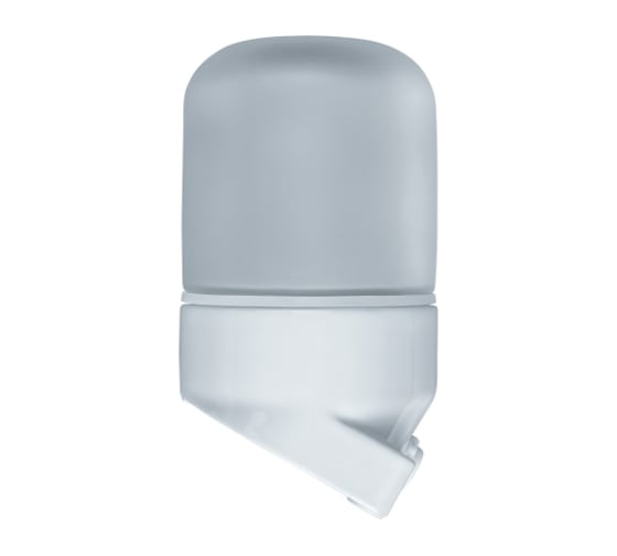 Изображение товара Светильник для сауны Navigator NBL-SA2-60-E27-WH НПБ, 400-1 14088