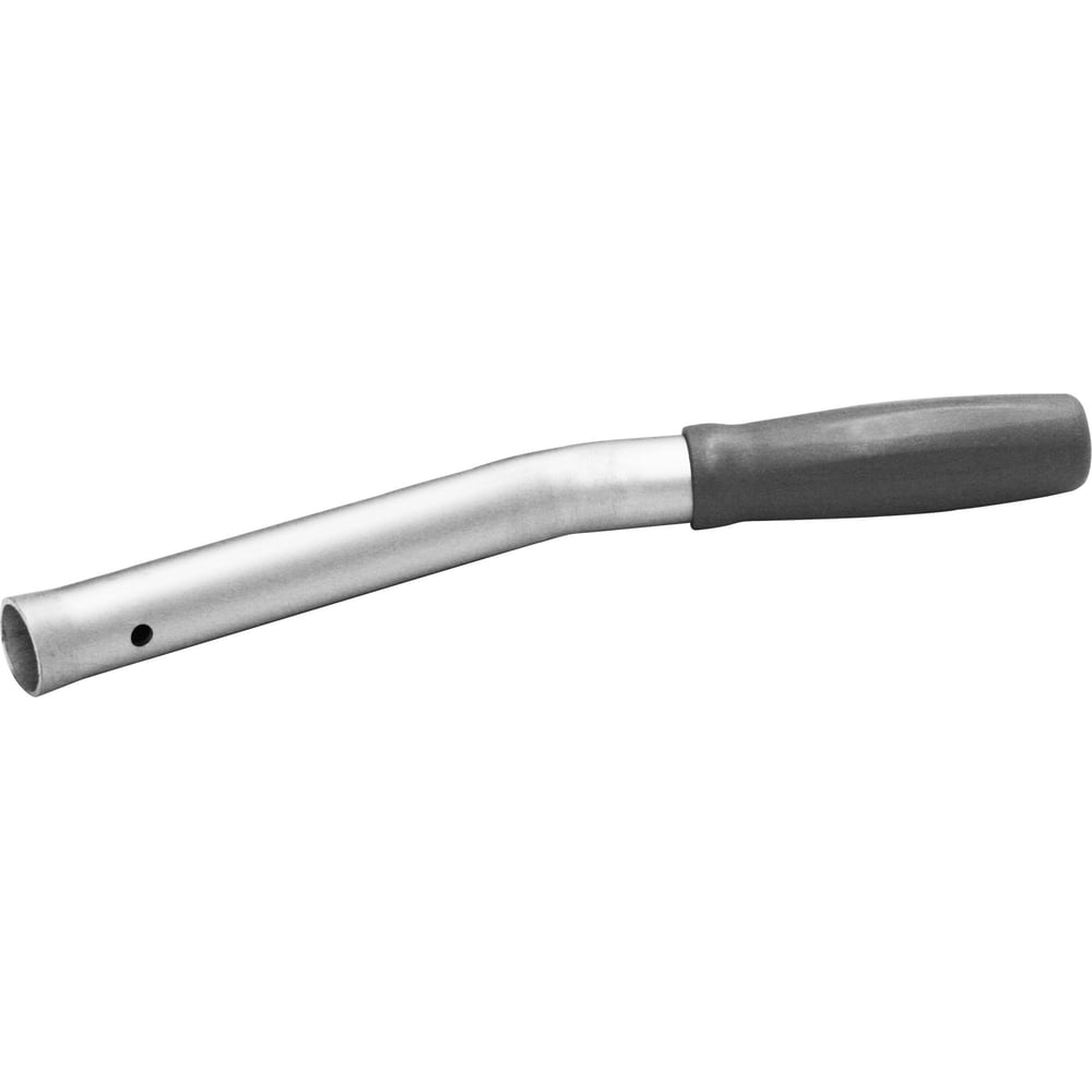 Алюминиевая ручка для отжима TTS