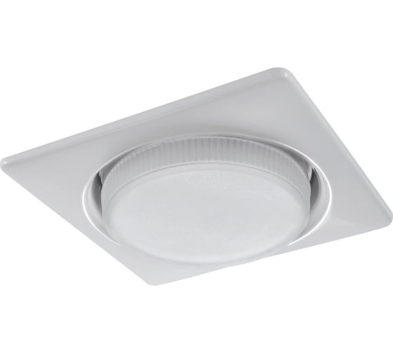 Изображение товара Встраиваемый светильник Lightstar tablet 212120