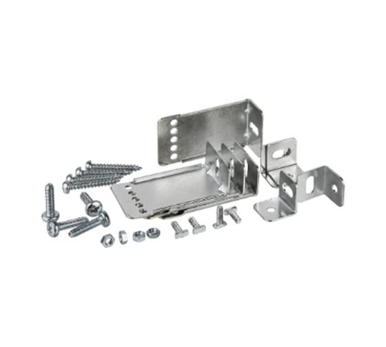 Изображение товара Комплект для подвесного монтажа для светильника Navigator NLP-S1 94199