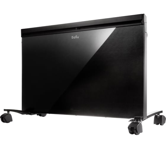 Изображение товара Конвективно-инфракрасный обогреватель Ballu Plaza Solar BIHP/S-2500 НС-1246098