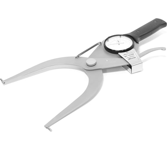 Изображение товара Индикаторный нутромер Micron рычажный НИР 135-155 0,01 954742