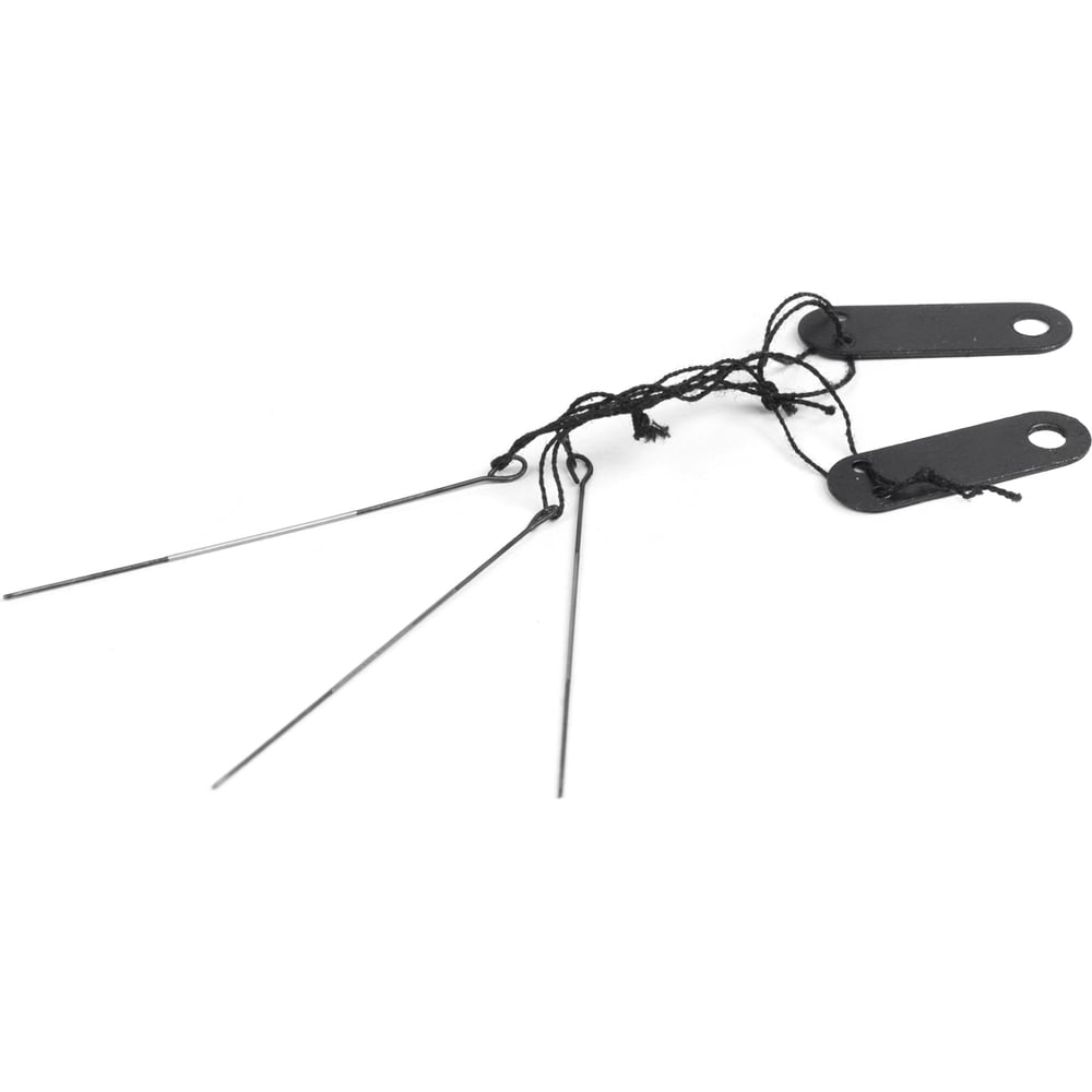 Проволочки Micron 0.452 кл.1 54918