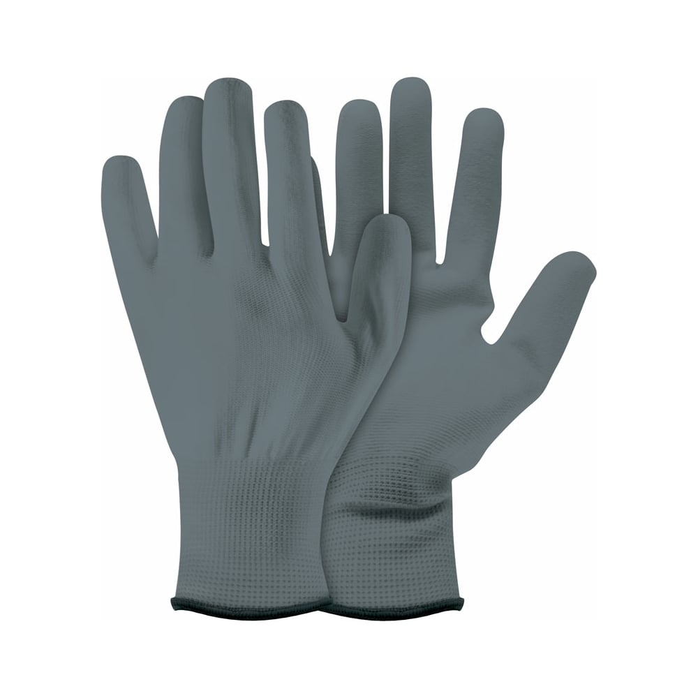 Хозяйственные перчатки PARK перчатки хозяйственные силиконовые доляна 100 г 28×14 см бирюзовый
