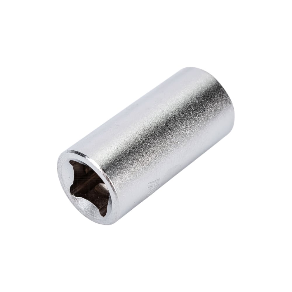 Изображение товара Держатель 1/4"DR для вставок (бит) 1/4" HONITON, BH-AN206 В0000000170526