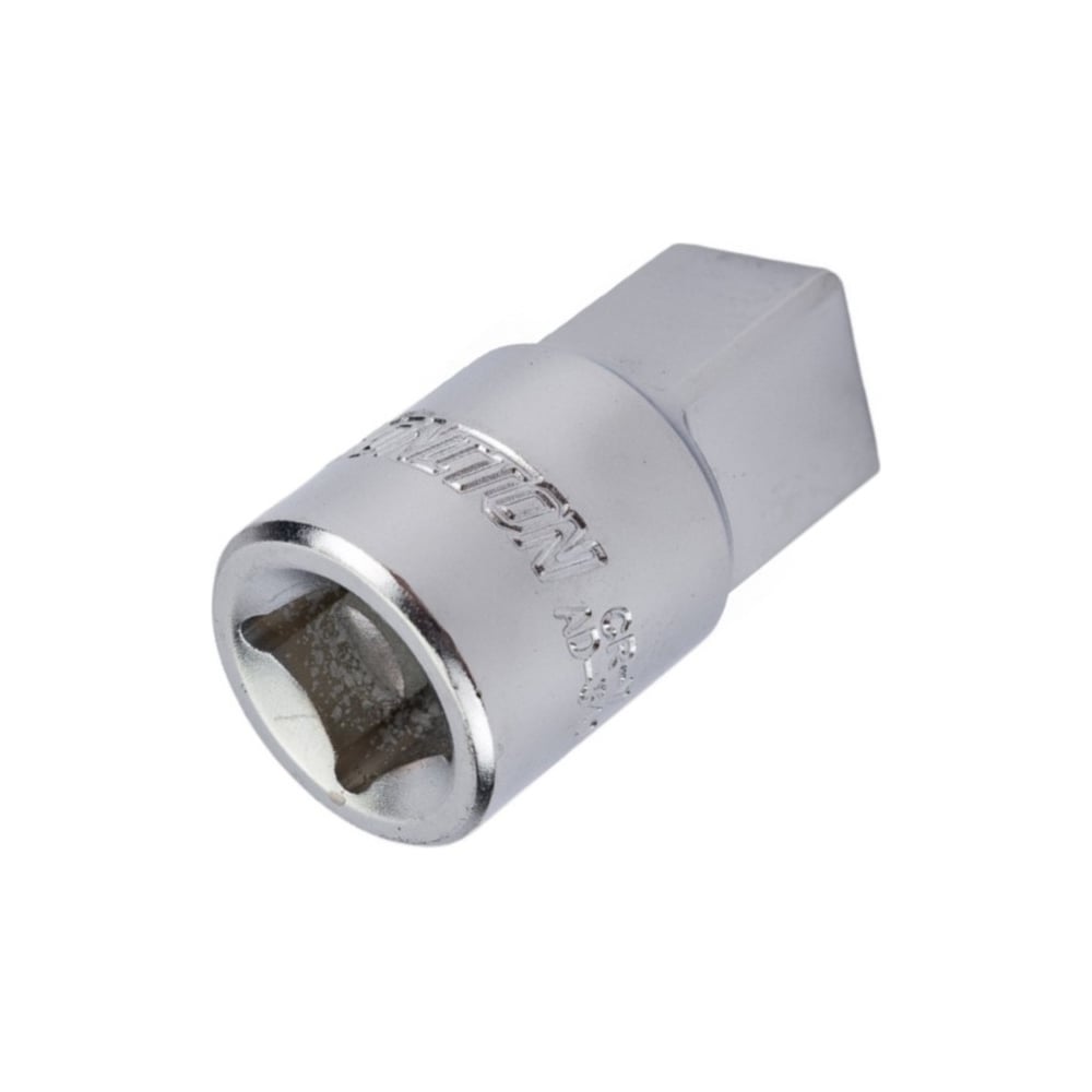 Изображение товара Переходник с 3/8"F на 1/2"M HONITON, AD-A340 В0000000170525 Изображение товара Переходник с 3/8"F на 1/2"M HONITON, AD-A340 В0000000170525