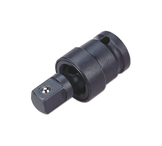 Изображение товара Кардан ударный 1/2" HONITON, IUJ-A4064 В0000000174042