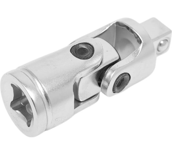 Изображение товара Кардан 1/4" HONITON, UJ-C2040 В0000000170513