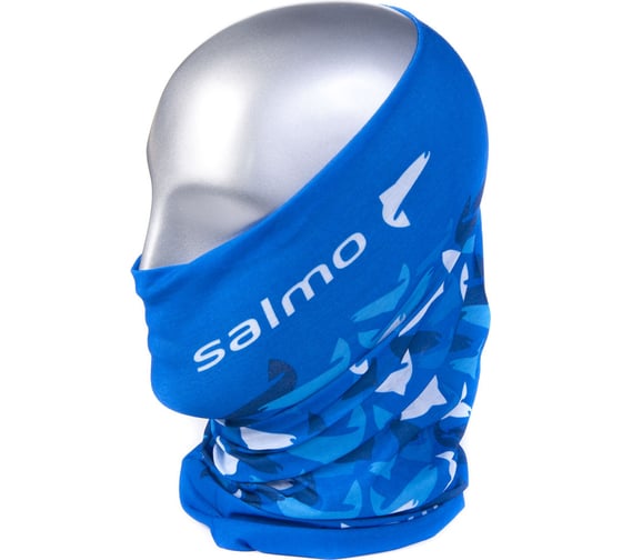 Изображение товара Шарф-бандана SALMO AM-6502