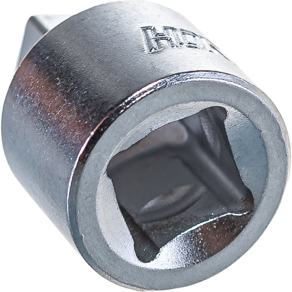 Изображение товара Переходник с 3/8 дюйма на 1/4 дюйма HONITON AD-A320