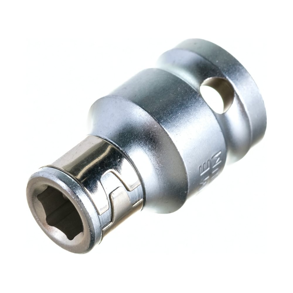 Изображение товара Держатель отверточных насадок HONITON 3/8 под биты 1/4 BH-A306