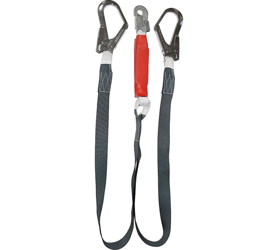 Изображение товара Строп ООО-СИЗ аАд К50+К20 NL лента 1881