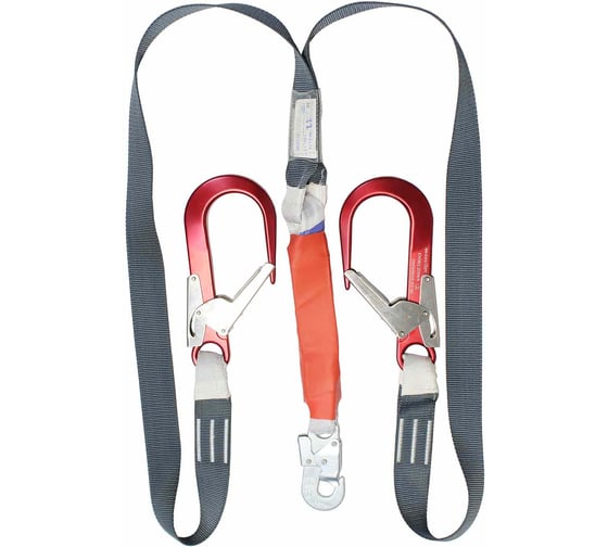 Изображение товара Строп ООО-СИЗ аАд К60+К20 NL лента 1902