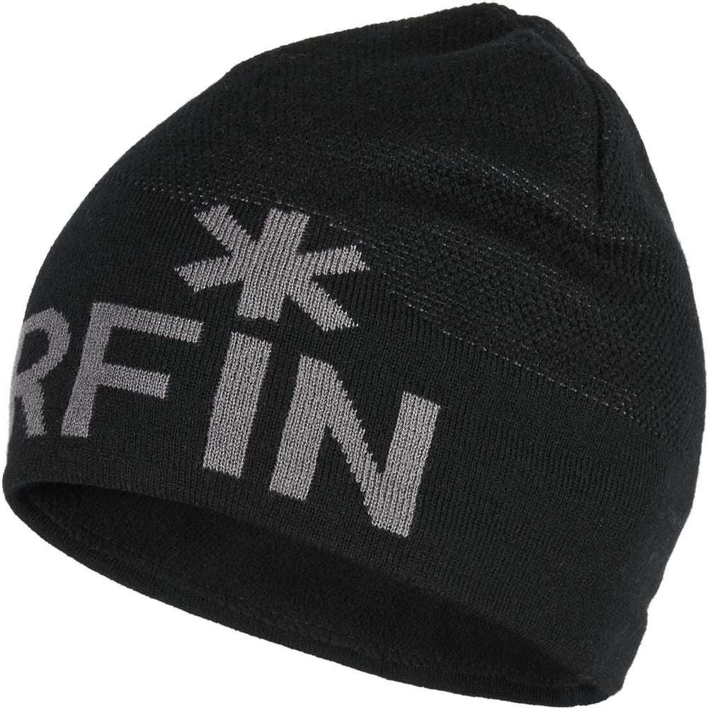 Шапка Norfin шапка buff knitted hat niels niels evo iris us one size 126457 641 10 00