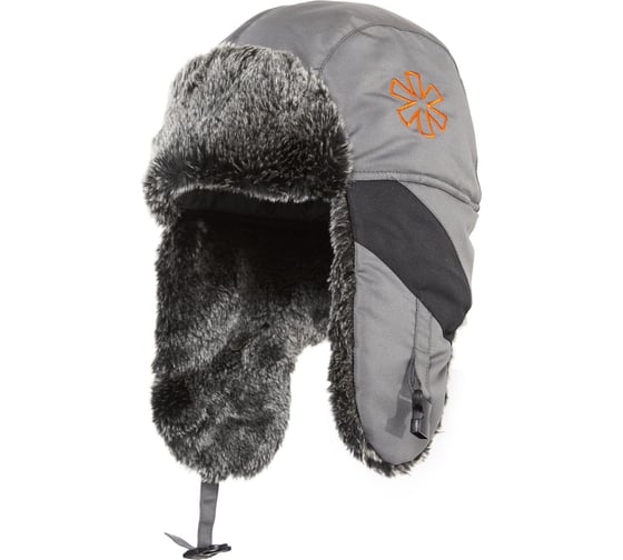 Изображение товара Шапка NORFIN ZERO, размер XL, 302757-XL