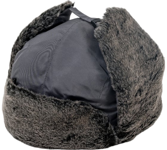 Изображение товара Шапка NORFIN ZERO, размер L, 302757-L