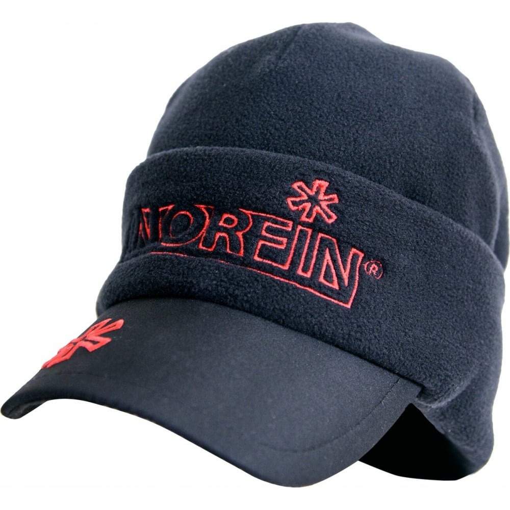 Шапка Norfin шапка buff dryflx hat cinnamon us one size 118099 330 10 00